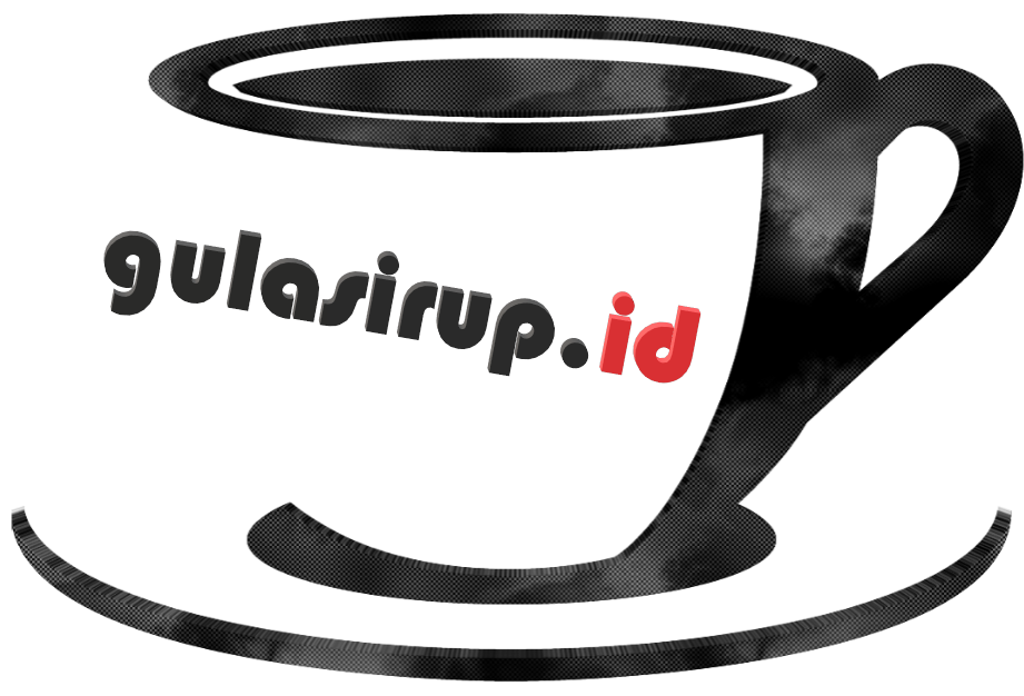GULASIRUP.ID logo